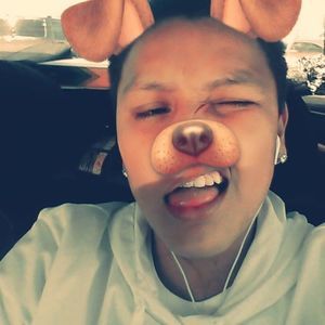 Meet your Posher, Walter